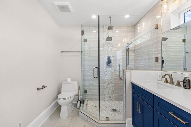 Building Photo - 92 Cypress Breeze Dr