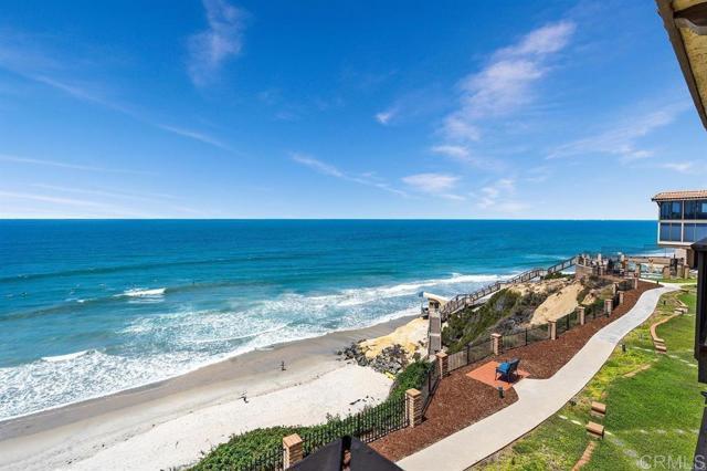 Building Photo - 190 Del Mar Shores Terrace