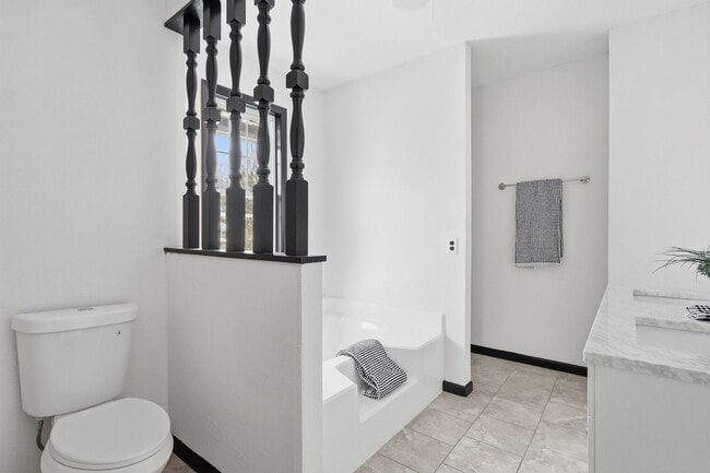 Building Photo - 3 bedroom 2 Bath Rental in Geneseo