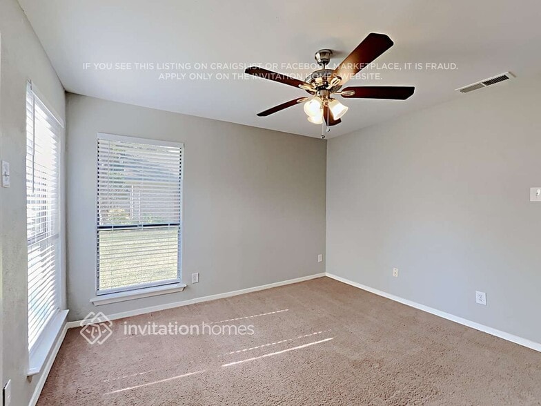 Building Photo - 3357 Canyon Valley Trail