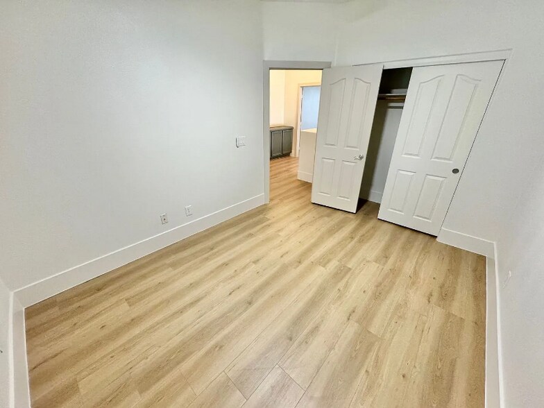 Building Photo - 11698 Firesteed Pl