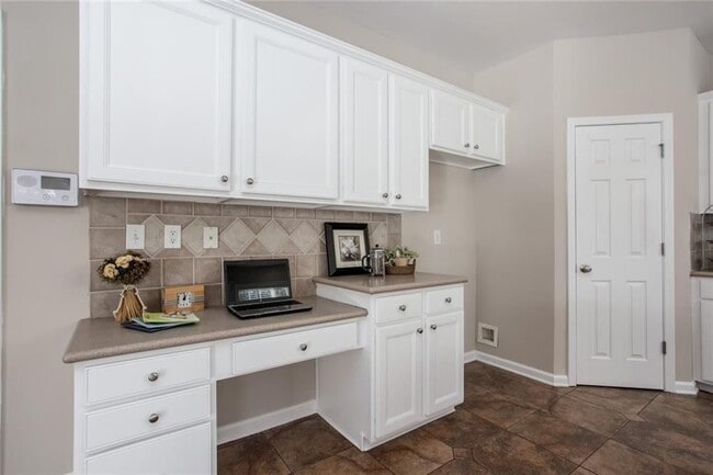 Building Photo - 3810 Cabalzar Ln