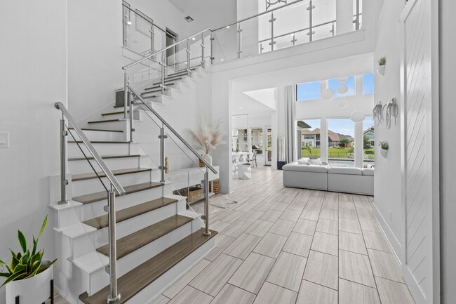 Building Photo - 27506 Gardenview Point Ct
