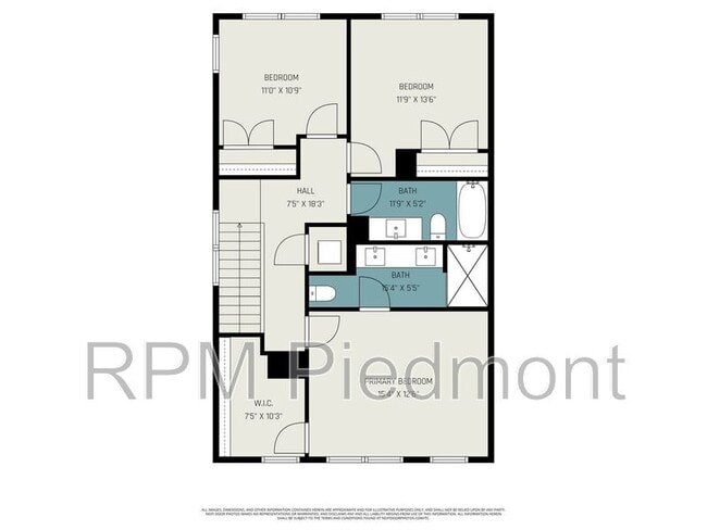 Building Photo - 205 Firefly Cir