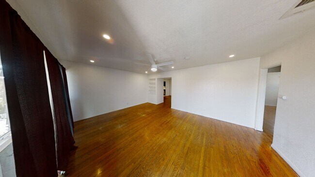 Building Photo - 6242 Dorothy Dr