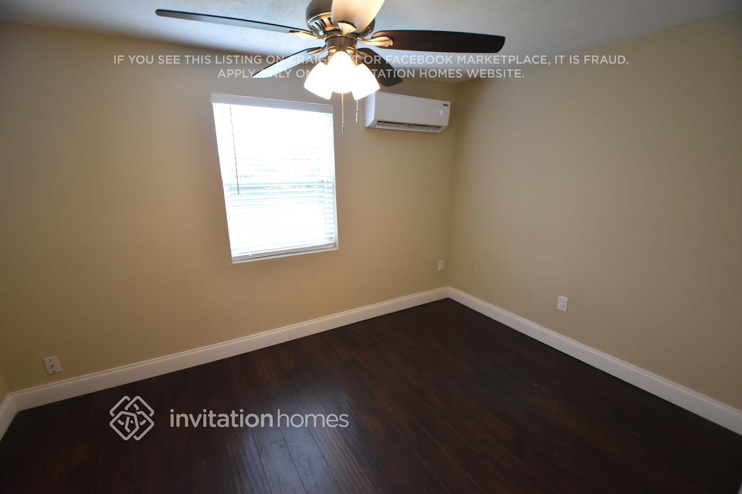 Building Photo - 849 Sunniland Dr