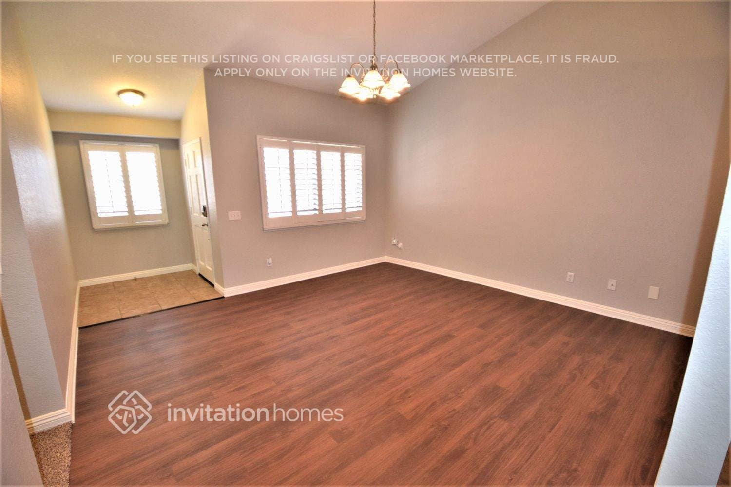 Building Photo - 5973 Maybelle St