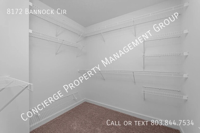 Building Photo - 8172 Bannock Cir