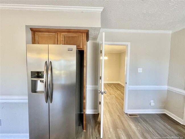 Building Photo - 360 Bahama Loop