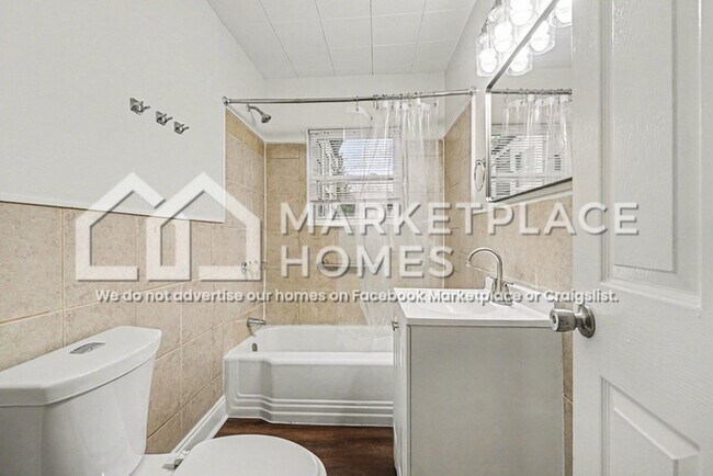 Building Photo - 5799 Redan Rd