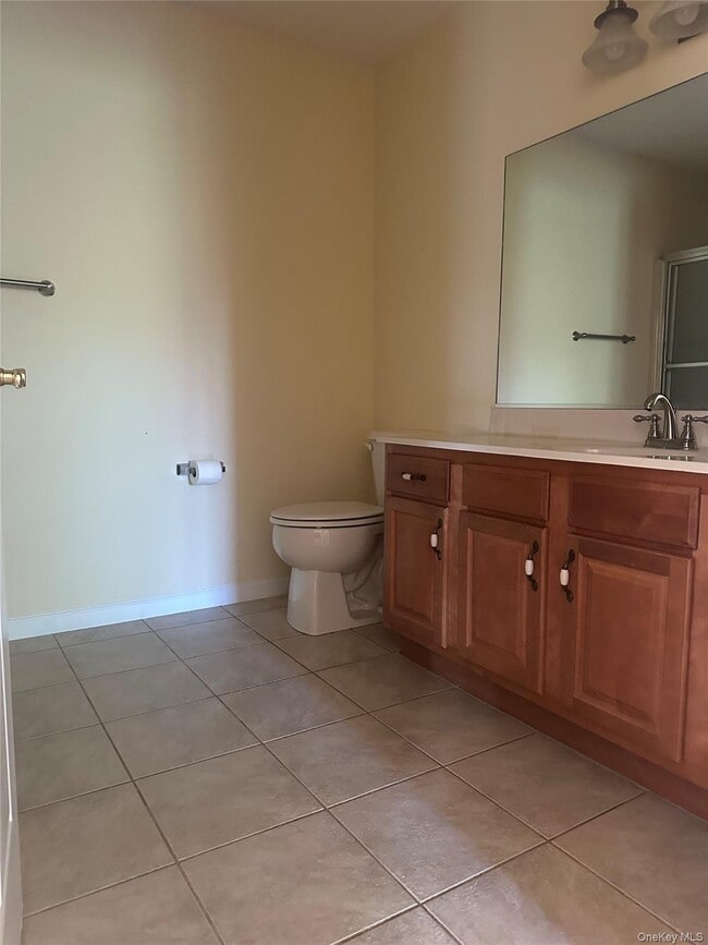 Building Photo - 105 N Montgomery St