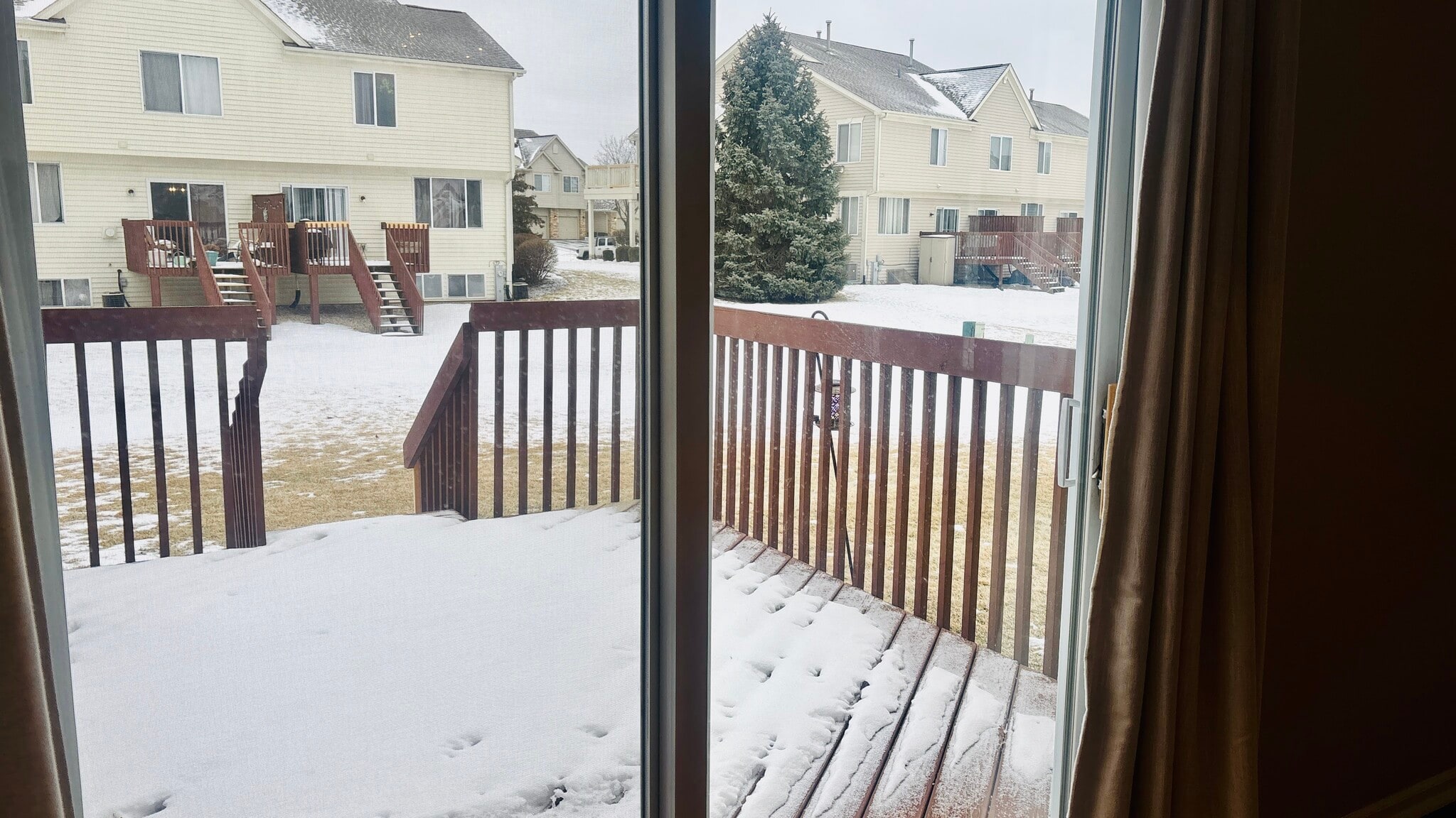 Building Photo - 7253 Chucks Way