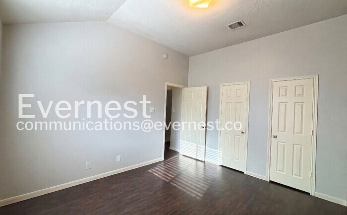 Building Photo - 3119 Dove Cove Cir