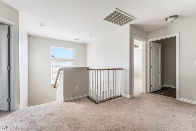 Building Photo - 112 Iron Summit Ave