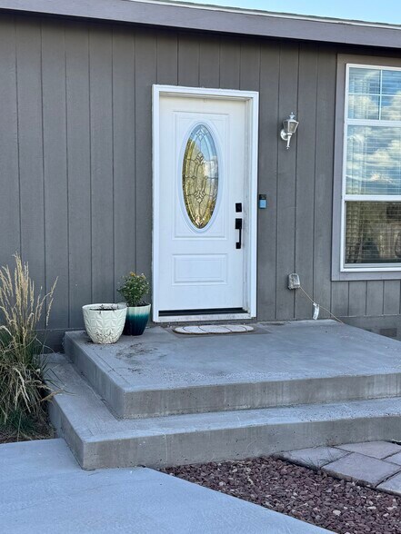 Building Photo - 36 Calle Enrique