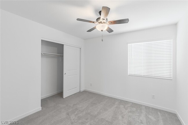 Building Photo - 873 Camargo St