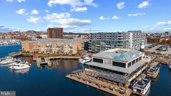 Building Photo - 1256 Dockside Cir