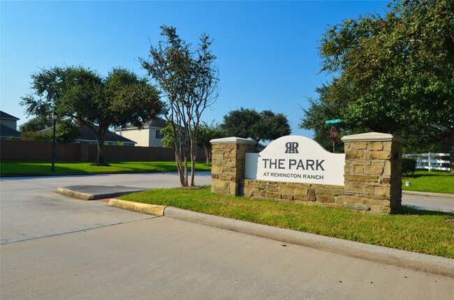 Primary Photo - 19321 Richland Springs Dr