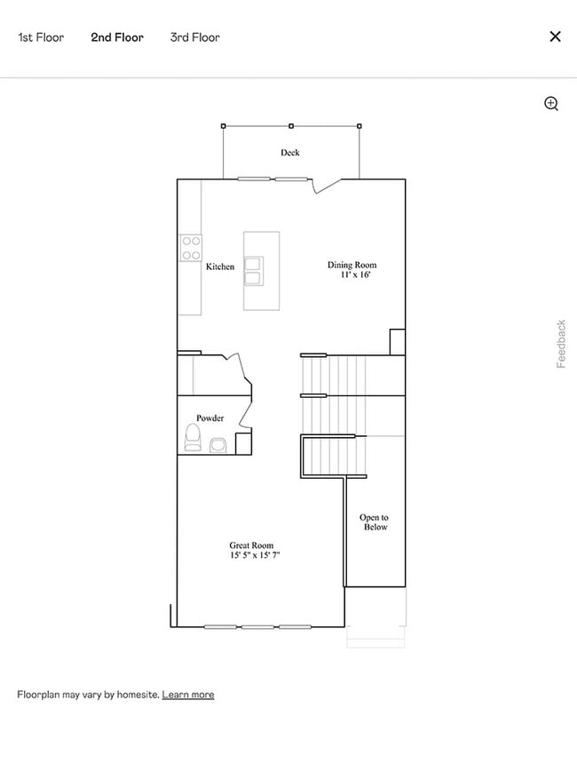 Building Photo - 1271 Herb Garden Way