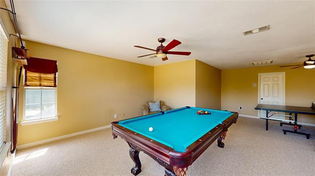 Building Photo - 125 Turnberry Ln