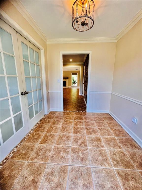 Building Photo - 205 Kinderhill Ct