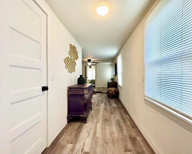 206 Cherry St 206 Cherry St West Plains MO 65775 Apartment Finder