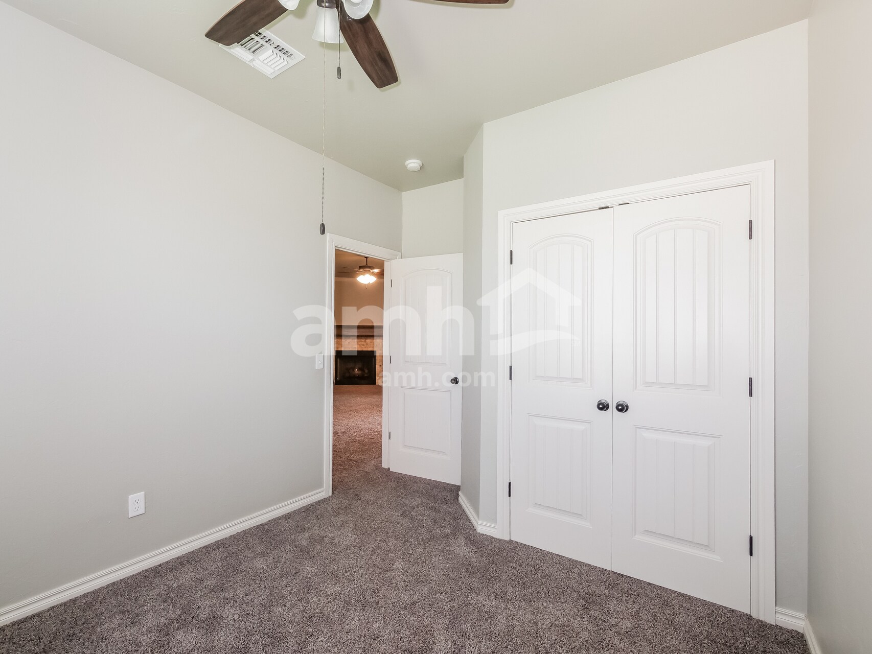 Building Photo - 8009 NW 159th St
