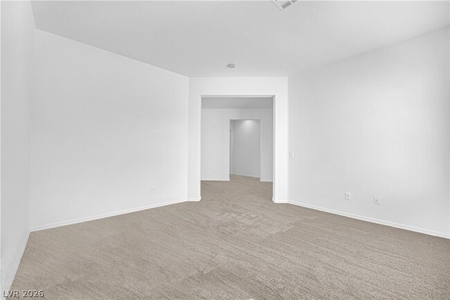 Building Photo - 2184 Waterton Rivers Dr