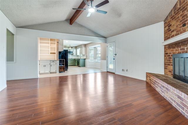 Building Photo - 8705 Irongate Dr