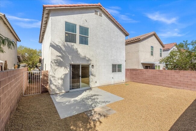 Building Photo - Fabulous Home!