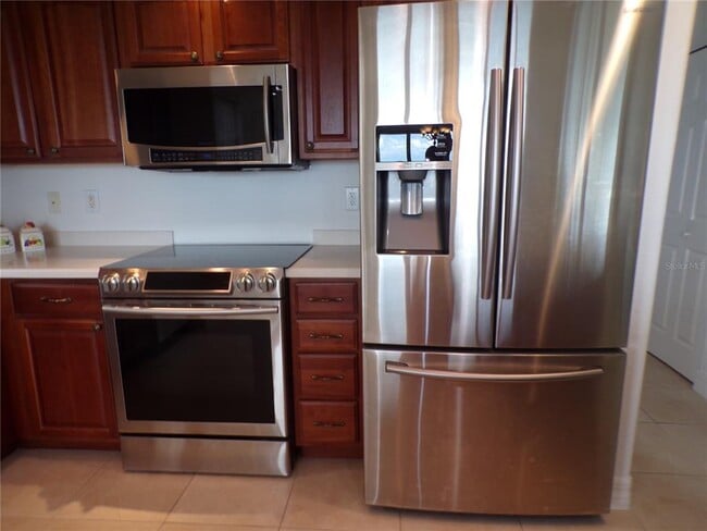 Building Photo - 101 N Marion Ct