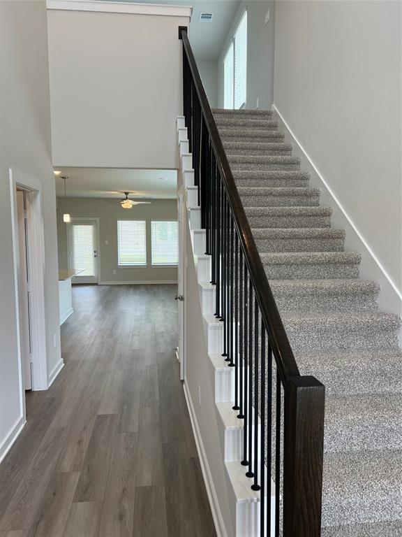 Building Photo - 1722 Cayden Oak Ln