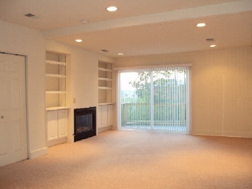 Floorplan - Mt. Adams Living