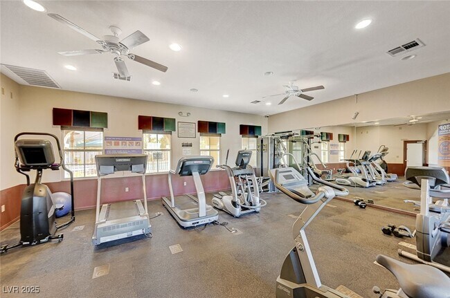 Building Photo - 9975 Peace Way