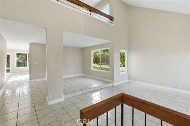 Building Photo - 25302 Neptune Dr