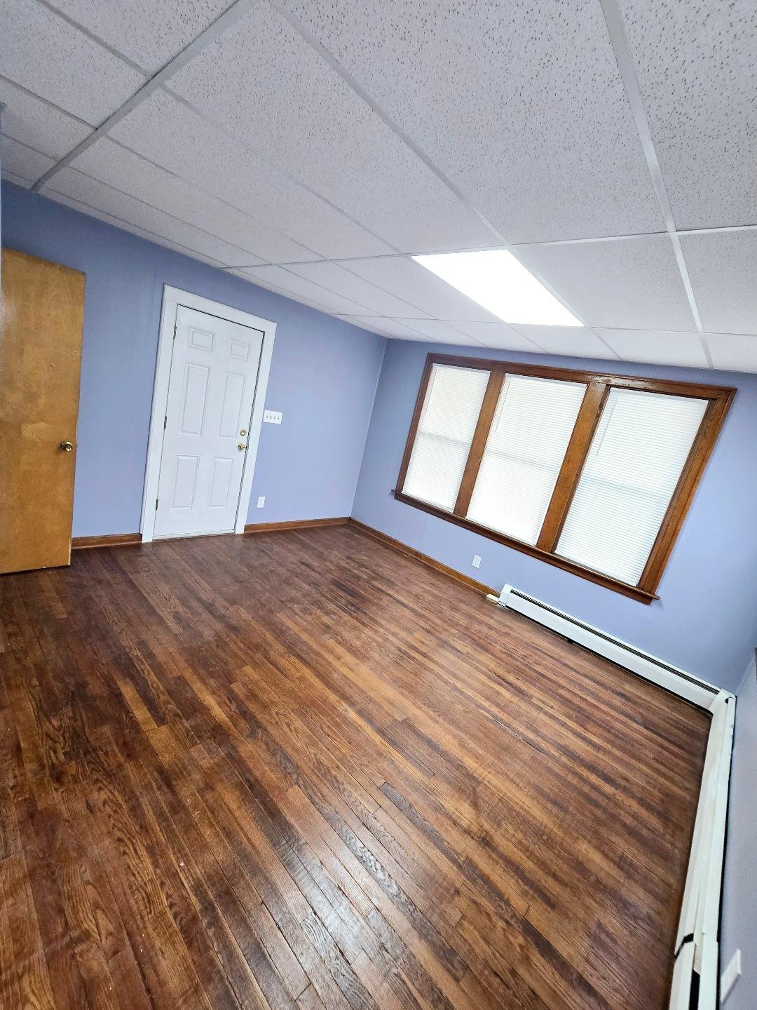 Building Photo - 363 Berkeley Ave