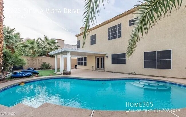Building Photo - 9225 Sienna Vista Dr