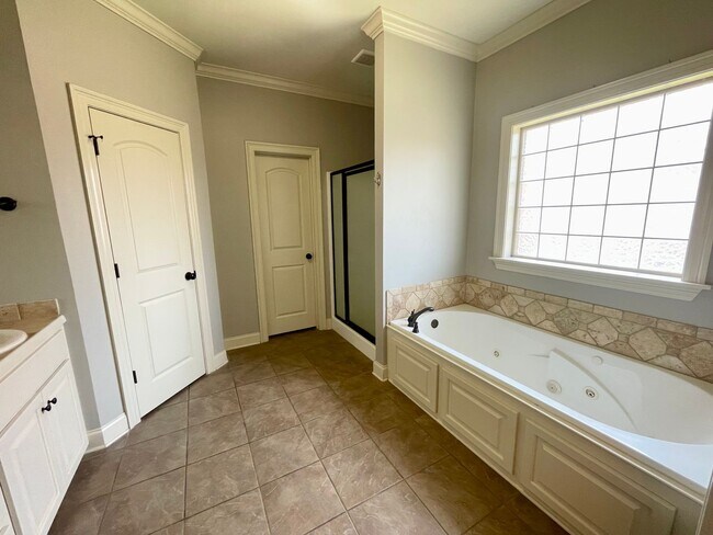 Building Photo - 3/2 for Rent in Ashbrooke of Gluckstadt!
