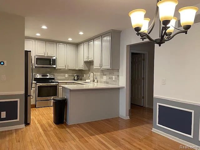 Building Photo - 158 Tiffany Ln