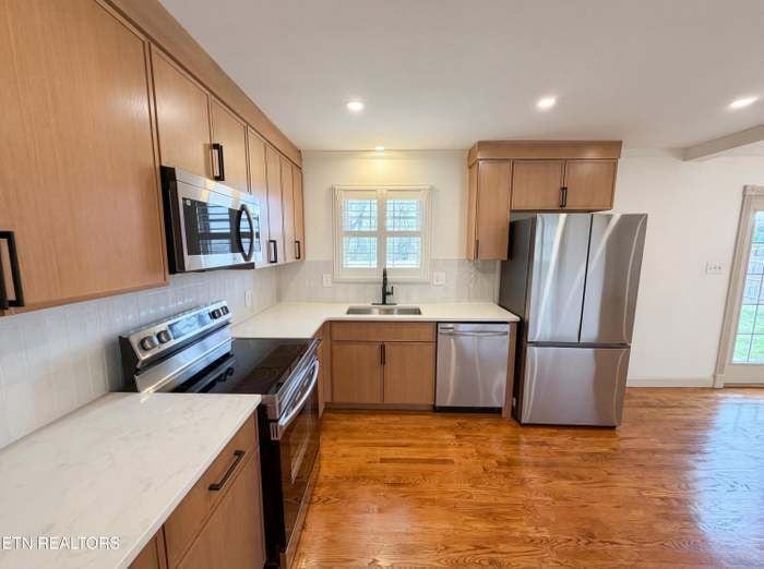 Building Photo - 8717 Kildare Dr NW