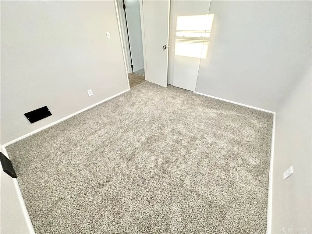 Building Photo - 4409 Danado Dr