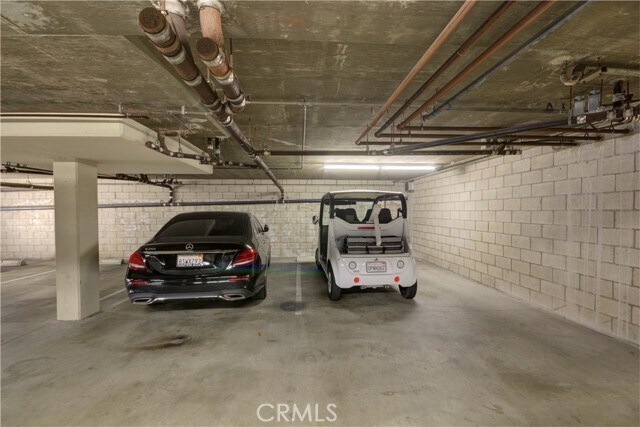 Building Photo - 2606 Caada Blvd