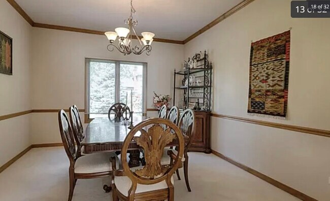 Building Photo - 3115 Kingbird Ln
