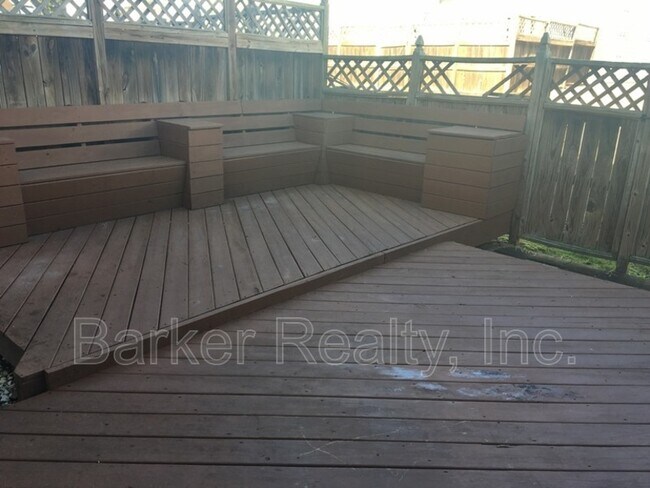 Building Photo - 5109 Obion Ct