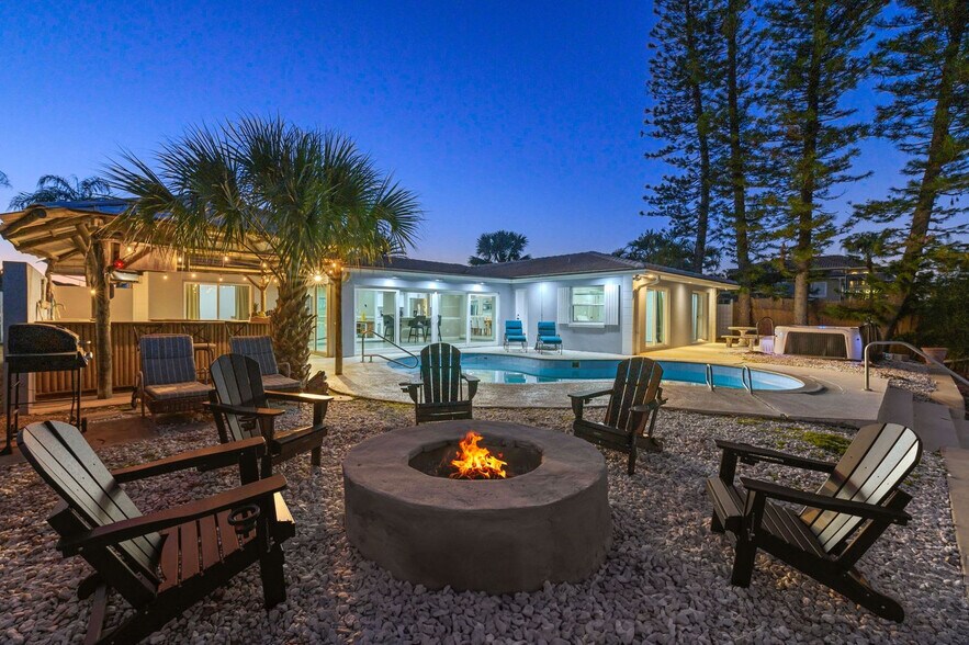 Building Photo - 3921 Americana Dr