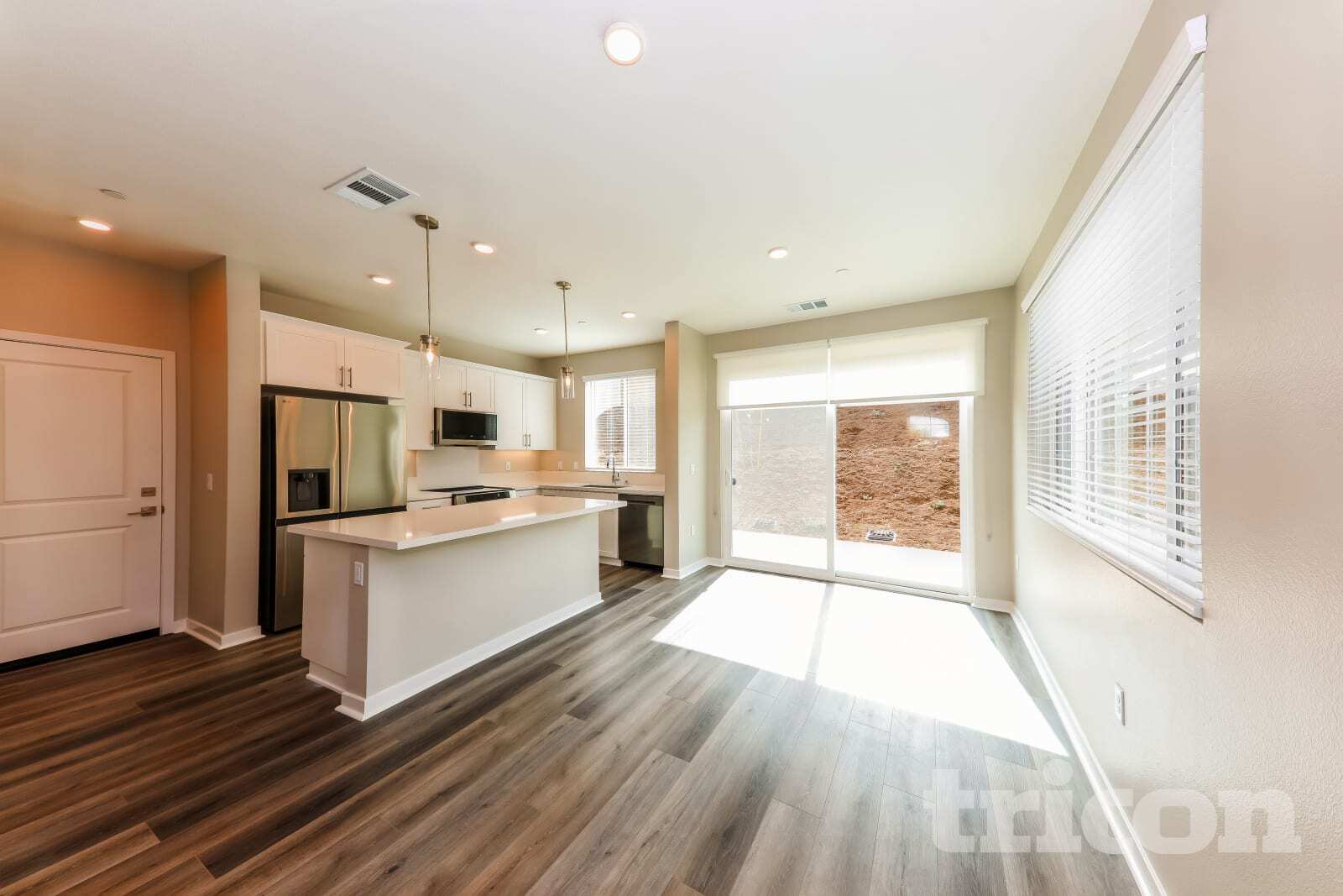 Building Photo - 1762 Taylor Ave