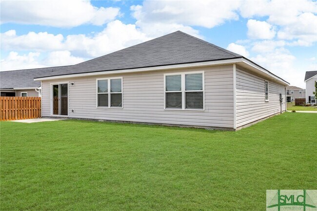 Building Photo - 145 Whitehaven Rd