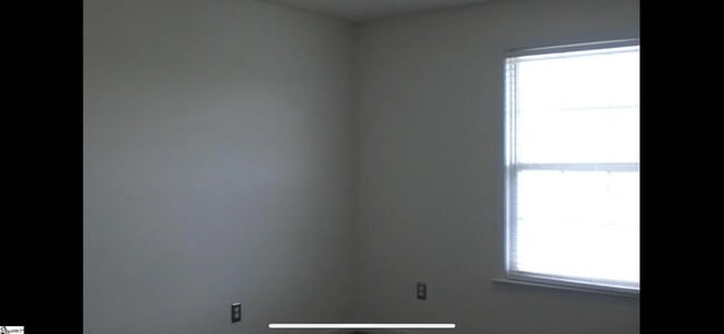 Building Photo - 907 Pelham Square Way