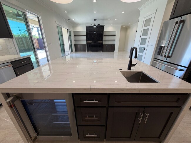 Building Photo - Rare Opportunity! Brand New Construction!