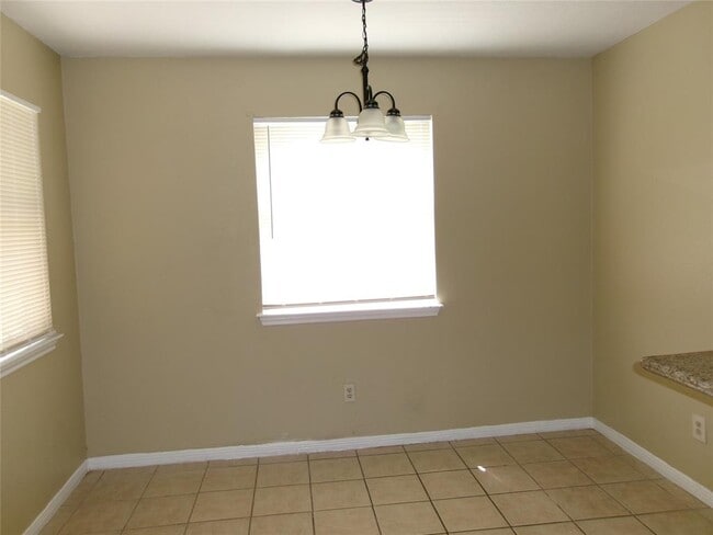 Building Photo - 16315 Morning Quail Ct